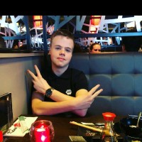 Jaimy Emanuel