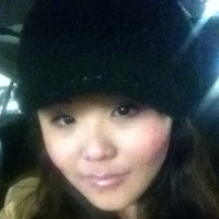 Janice Wu