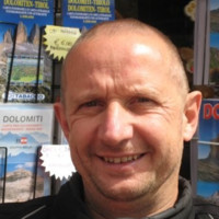 Hans Beerens