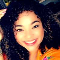Stacey-lee Links