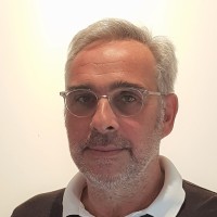 Philippe HERAUD