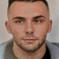 Alex Revuelta iñiguez