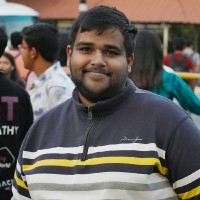 Akash Rustagi