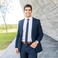 Ignacio Diez