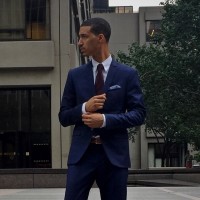 Dariel Reyes