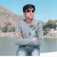 Ravi Rajput