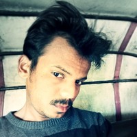 Suhas Jadhav