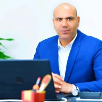 Ahmad Kadry