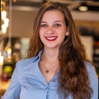 Chelsea Niezen