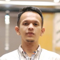 Muhammad Fahmi
