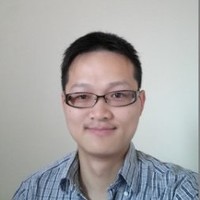 James Chan