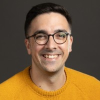 Frédéric Grenier