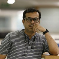 Sameer Shivatare