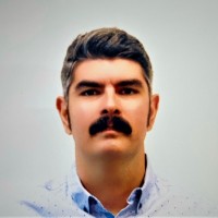 Mert Su