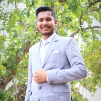 Gopal Jain