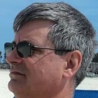 Jim Erickson