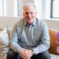 Craig Hauser