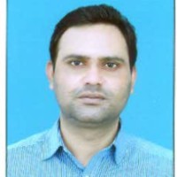 Qamar Muneer