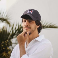 Klaudijus Bertovas