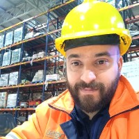 Cristian Maximiliano Saleme