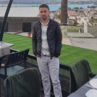 ferdi güler