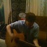 Andrew Rozee