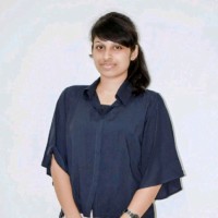 Chethana Kudagamage