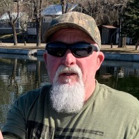 Bob Cochrane