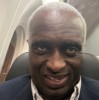 Henry Ogbe