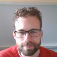 Pim Van Den Akker