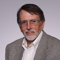 Thomas Rosenthal