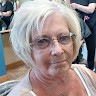 Sue Cummer