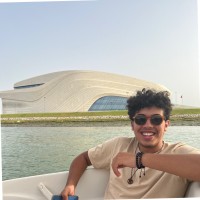 Mohammed Amine Bougtab