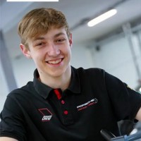 Harm Hoentjen