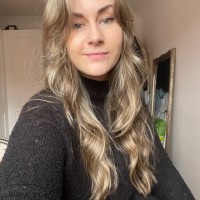 Kerrimarie H.