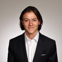 Xavier Suermondt