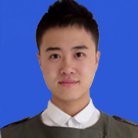 王思奇