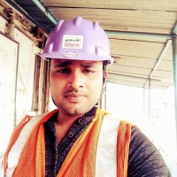 Avinash Singh