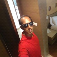 Jinish Hari