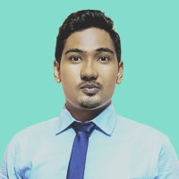 Khairat Hossin