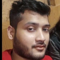 Subh D