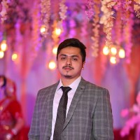 Farhan Siddiqui