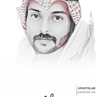 Ahmed Mirrah