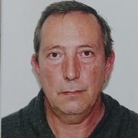 Rafael Bautista Exposito