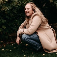 Sofia Sellmann
