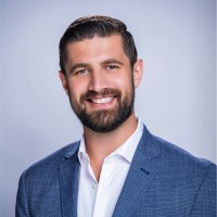 ALEN ZUKANOVIC