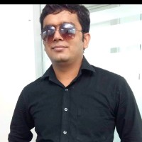 Prabhas Kumar