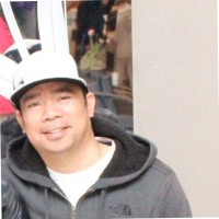 Genaro Soriano