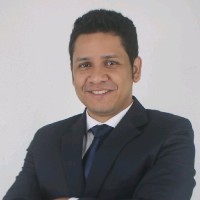 Hernán Gutiérrez Herrera