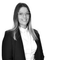 Milica Zec